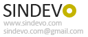 sindevo.com